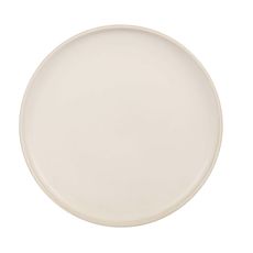 PLATO-FONDO-27-CM-FRENCH-COTTAGE-1-351633629