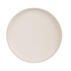 PLATO-PAN-19-CM-FRENCH-COTTAGE-1-351633632