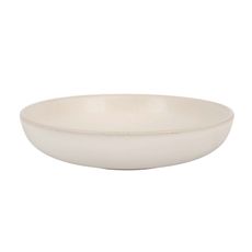PLATO-SOPA-20-CM-FRENCH-COTTAGE-1-351633635