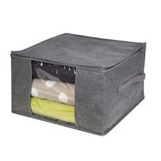 BOLSA-REDUCT-ESP-40X40X25-NON-WOVEN-TT-1-351633744