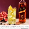 Whisky-Johnnie-Walker-Black-Label-Sherry-Finish-Botella-750ml-3-312506816