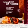 Whisky-Johnnie-Walker-Black-Label-Sherry-Finish-Botella-750ml-4-312506816