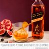 Whisky-Johnnie-Walker-Black-Label-Sherry-Finish-Botella-750ml-5-312506816