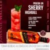 Whisky-Johnnie-Walker-Black-Label-Sherry-Finish-Botella-750ml-6-312506816