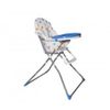 New-Candy-Silla-De-Comer-Infanti-Blue-2-337633274