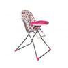 New-Candy-Silla-De-Comer-Infanti-Pink-2-337633273