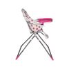 New-Candy-Silla-De-Comer-Infanti-Pink-3-337633273