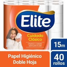 Papel-Higi-nico-Doble-Hoja-Elite-Cuidado-Cl-sico-40un-1-238818