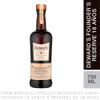 Whisky-Deward-s-18-A-os-Botella-750-ml-1-216401