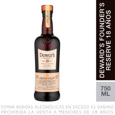 Whisky-Deward-s-18-A-os-Botella-750-ml-1-216401