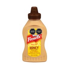 Honey-Mustard-French-s-340g-1-344785117