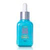 Ser-m-G-n-tique-Hidrisage-40ml-1-306111162