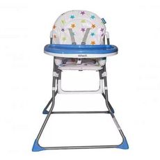 New-Candy-Silla-De-Comer-Infanti-Blue-1-337633274