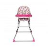 New-Candy-Silla-De-Comer-Infanti-Pink-1-337633273