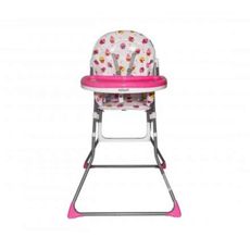 New-Candy-Silla-De-Comer-Infanti-Pink-1-337633273