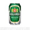 Cerveza-Hollandia-Lata-330ml-1-351635104