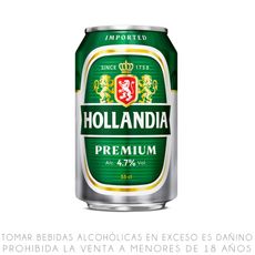 Cerveza-Hollandia-Lata-330ml-1-351635104