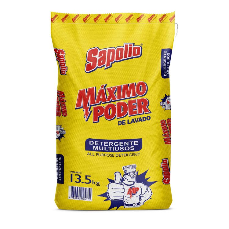 DETERGENTE-SAPOLIO-13-5KG-1-351643990