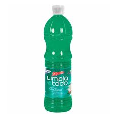 LIMPIATODO-SAPOLIO-COCO-X900ML-1-351644266