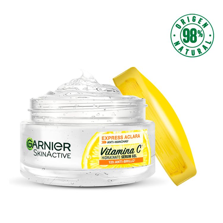 GARNIER-HIDRATANTE-SERUM-GEL-50ML-1-351644702 GARNIER-HIDRATANTE-SERUM-GEL-50ML-1-351644702