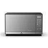 MICROONDAS-INDURAMA-MWI-32TNEP-NEGRO32-L-1-351644710