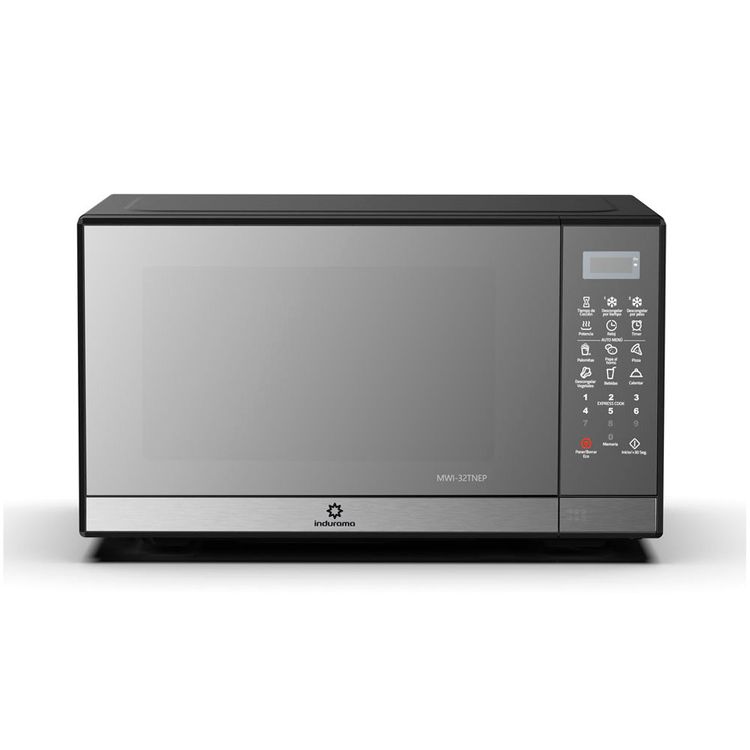 MICROONDAS-INDURAMA-MWI-32TNEP-NEGRO32-L-1-351644710