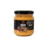 Salsa-Picante-Akikepike-Rocoto-con-Man-338g-1-351644691