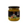 Salsa-Picante-Akikepike-Aj-Pachamanquero-338g-1-351644694