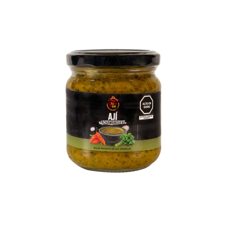 Salsa-Picante-Akikepike-Aj-Pachamanquero-338g-1-351644694