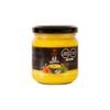 Salsa-Picante-Akikepike-Aj-Pollero-338g-1-351644695