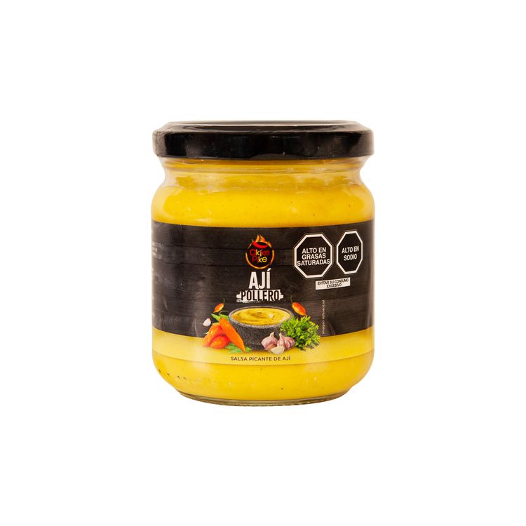 Salsa-Picante-Akikepike-Aj-Pollero-338g-1-351644695