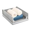 ORG-APILABLE-PLASTICO-PLEG-33X43X14CM-2-351633758