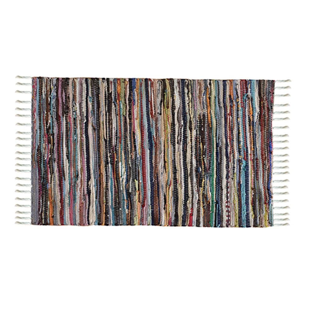 Alfombra Krea Cutshuttle Asso