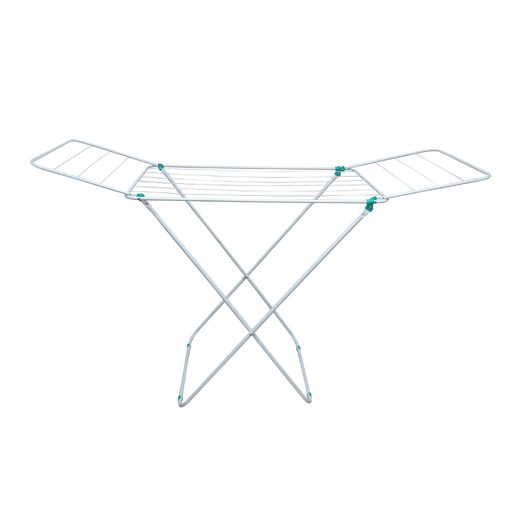 Tendedero Krea Alas 15m