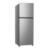 Refrigeradora-Indurama-Ri-439-2-351644703