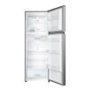 Refrigeradora-Indurama-Ri-439-3-351644703