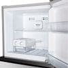 Refrigeradora-Indurama-Ri-439-4-351644703