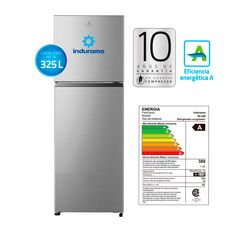 Refrigeradora-Indurama-Ri-439-1-351644703