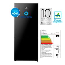 Refrigeradora-Indurama-Ri-698N-1-351644706
