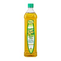 Aceite de Oliva Olivos del Sur Extra Virgen Botella 1 L