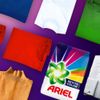 Detergente-en-Polvo-Ariel-Revitacolor-750g-4-351634449