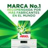 Detergente-en-Polvo-Ariel-Pro-Cuidado-750g-4-351634450