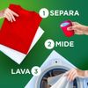 Detergente-en-Polvo-Ariel-Pro-Cuidado-750g-5-351634450