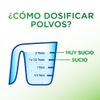 Detergente-en-Polvo-Ariel-Pro-Cuidado-750g-6-351634450