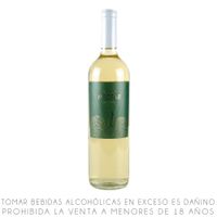 Vino Blanco Blend Cicchitti Néctar Botella 750ml