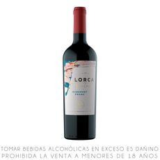 Vino-Tinto-Cabernet-Franc-Fantas-a-Lorca-Botella-750ml-1-196081974