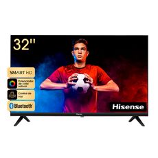 Hisense-Smart-Tv-Hd-32-32A4H-1-298125742
