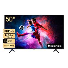 Hisense-Smart-Tv-Uhd-50-50A6H-1-298125744