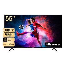 Hisense-Smart-Tv-Uhd-55-55A6H-1-298125745