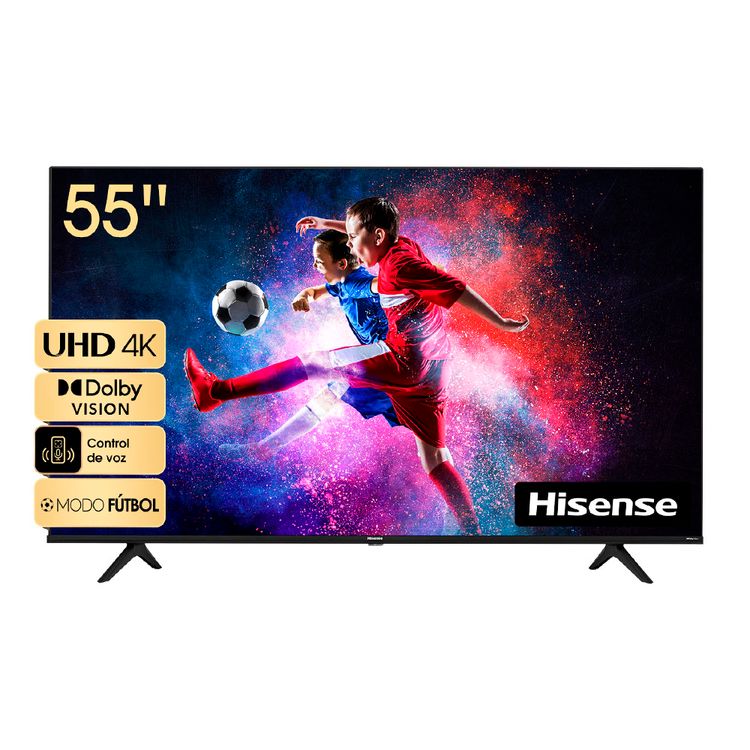Hisense-Smart-Tv-Uhd-55-55A6H-1-298125745